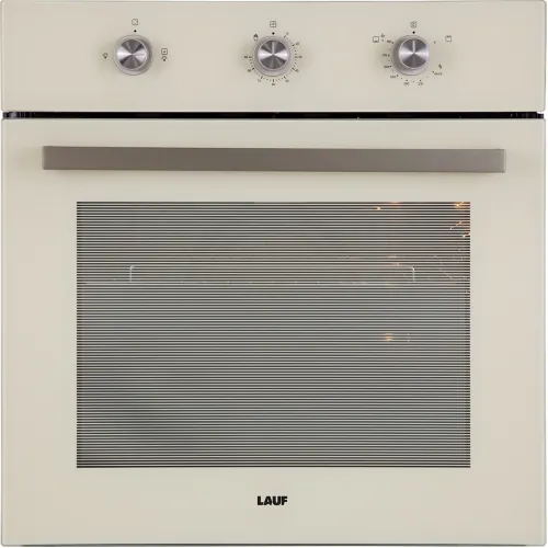 LAUF DG-611IV