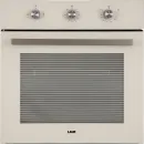 LAUF DG-611IV