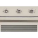 LAUF DG-611IV