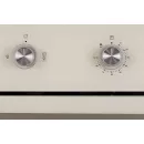 LAUF DG-611IV