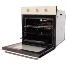 LAUF DG-611IV