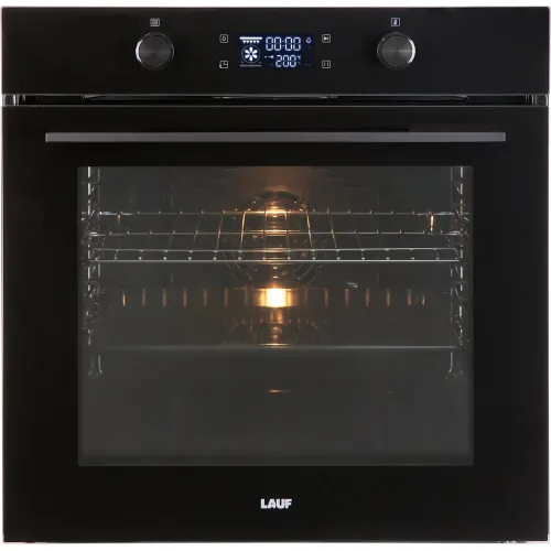 LAUF DE-604BL