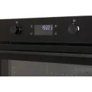 LAUF DE-604BL