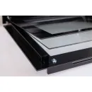 LAUF DE-604BL