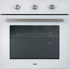 DG-611WH