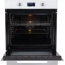 LAUF DE-604WH