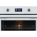 LAUF DE-604WH