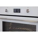 LAUF DE-604WH