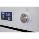 LAUF DE-604WH