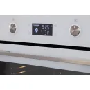 LAUF DE-604WH