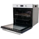 LAUF DE-604WH