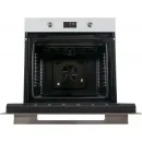 LAUF DE-604WH