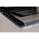 LAUF DE-604WH