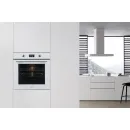 LAUF DE-604WH