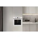 LAUF DE-604WH