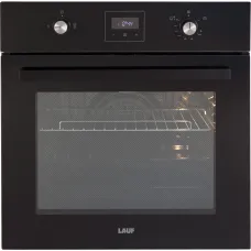 DG-603BL