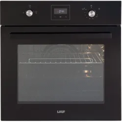 DG-603BL