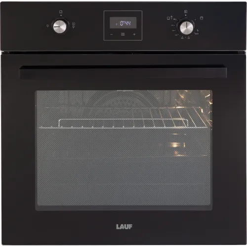 LAUF DG-603BL