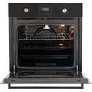 LAUF DG-603BL