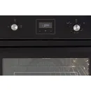 LAUF DG-603BL