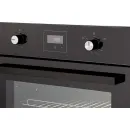 LAUF DG-603BL