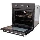 LAUF DG-603BL