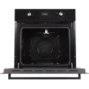 LAUF DG-603BL