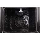 LAUF DG-603BL