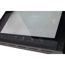 LAUF DG-603BL