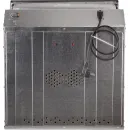 LAUF DG-603BL