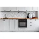 LAUF DG-603BL