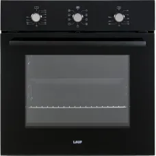 DE-608BL