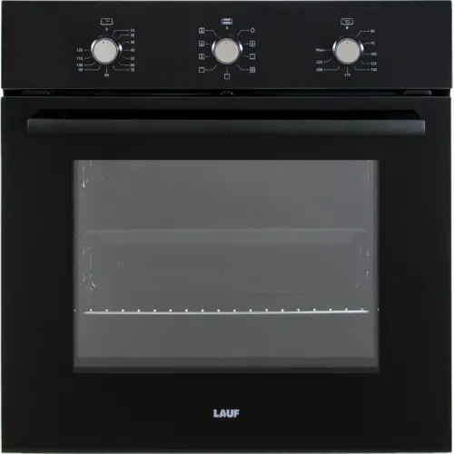 LAUF DE-608BL