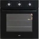 LAUF DE-608BL
