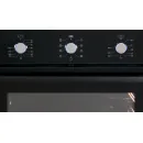 LAUF DE-608BL