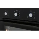 LAUF DE-608BL