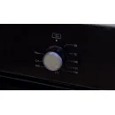 LAUF DE-608BL