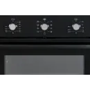LAUF DE-608BL