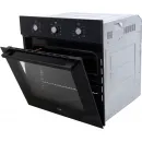 LAUF DE-608BL