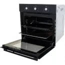 LAUF DE-608BL