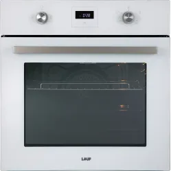 DG-603WH