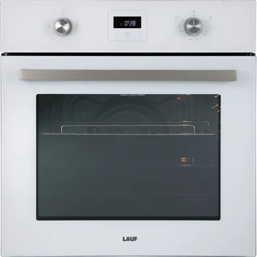 LAUF DG-603WH
