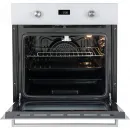 LAUF DG-603WH