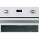 LAUF DG-603WH