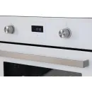 LAUF DG-603WH