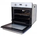 LAUF DG-603WH