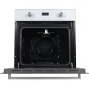 LAUF DG-603WH