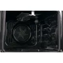 LAUF DG-603WH
