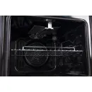 LAUF DG-603WH