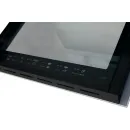LAUF DG-603WH